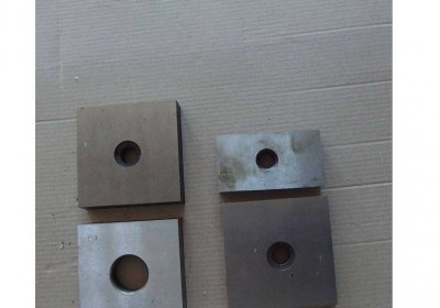 noz-do-nozyc-elektrycznych-zremb-nm4-40-poznan-504410545-1