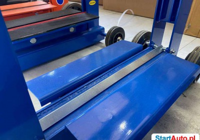 noz-dolny-do-gilotyny-mimal-gkm-300-poznan-529584123-1