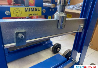 noz-gorny-do-gilotyny-mimal-gkm-300-529584111-1