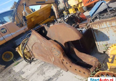 nozyce-do-stali-mbi-sh-410-waga-4700-swietokrzyskie-517105454
