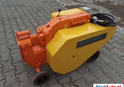 nozyce-gilotyna-do-pretow-drutu-32-stal-poznan-sprzedam-519447043