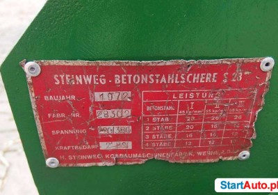 nozyce-gilotyna-do-pretow-drutu-stali-steinweg-504565529