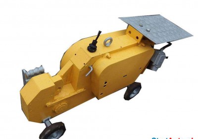 nozyce-gilotyna-do-pretow-drutu-steinweg-32-stal-nie-wielkopolskie-poznan-505183575-1