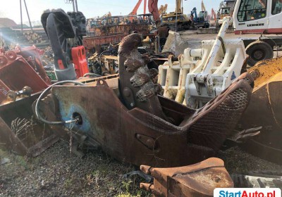 nozyce-kruszace-krupp-waga-2500-nie-akcesoria-morawica-523194699