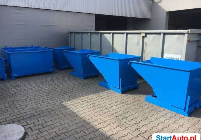 ntk-koleba-samowyladowcza-1600-l-do-widlakow-pozostale-waleriany-523190918-1