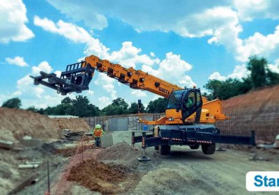 obrotowa-dieci-4016-roto-5025-6016-1740-mrt-lodz-539924880