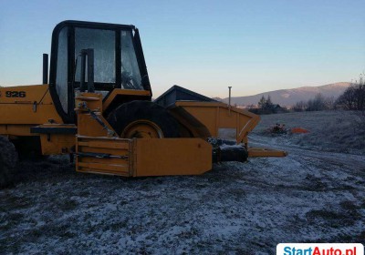obsypywarka-do-poboczy-wozek-widlowy-jcb-manitou-malopolskie-wola-skrzydlanska-523161305