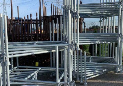 ocynkowany-kosz-stojak-do-skladowania-stempli-nie-poznan-535855501