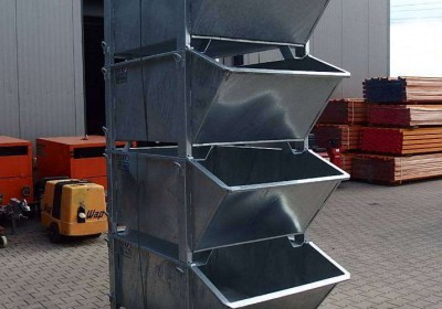 ocynkowany-pojemnik-eichinger-1000l-ocynk-poznan-sprzedam-504272579