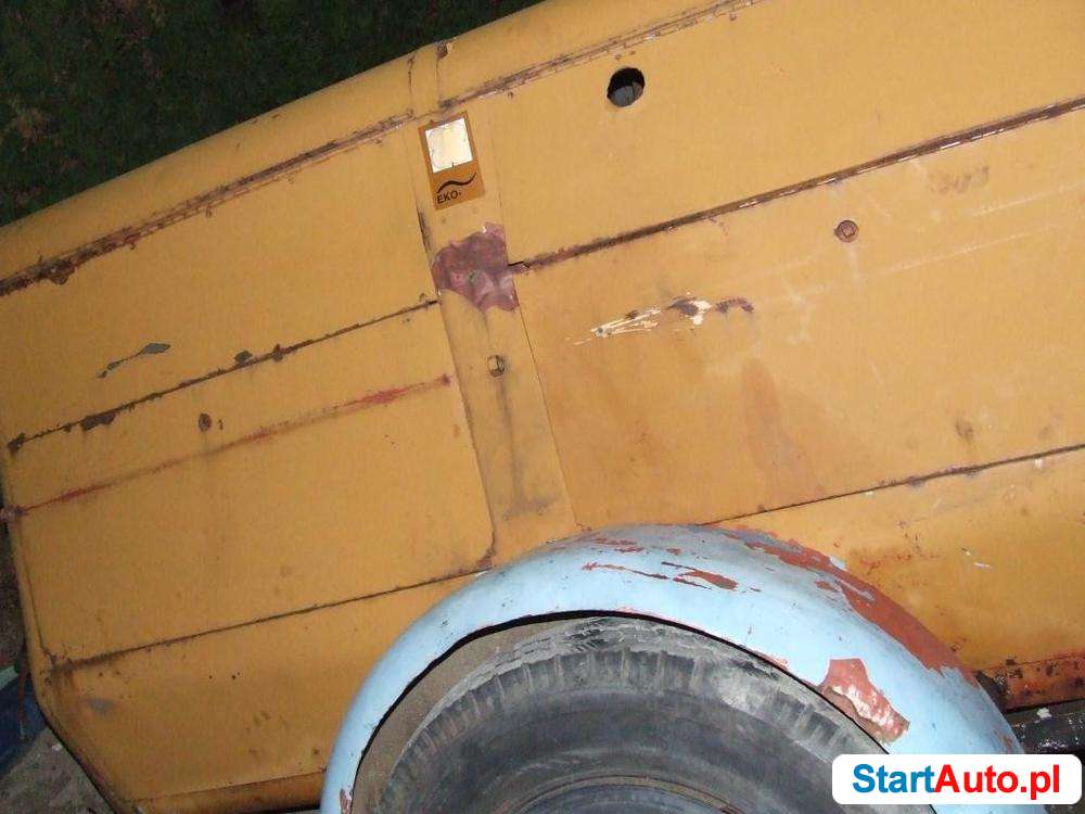 Oferta sprzedaży: Agregat prądotwórczy 44kw /55KVA