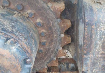 ok-rh-8-koparka-gasienicowa-rok-produkcji-1999-chroscina-529576373