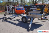 Omme 1550 EBZX LB437