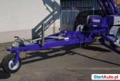 OMME 1830 EBZX (325)