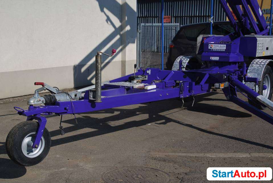 OMME 1830 EBZX (325)