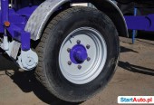 OMME 1830 EBZX (325)
