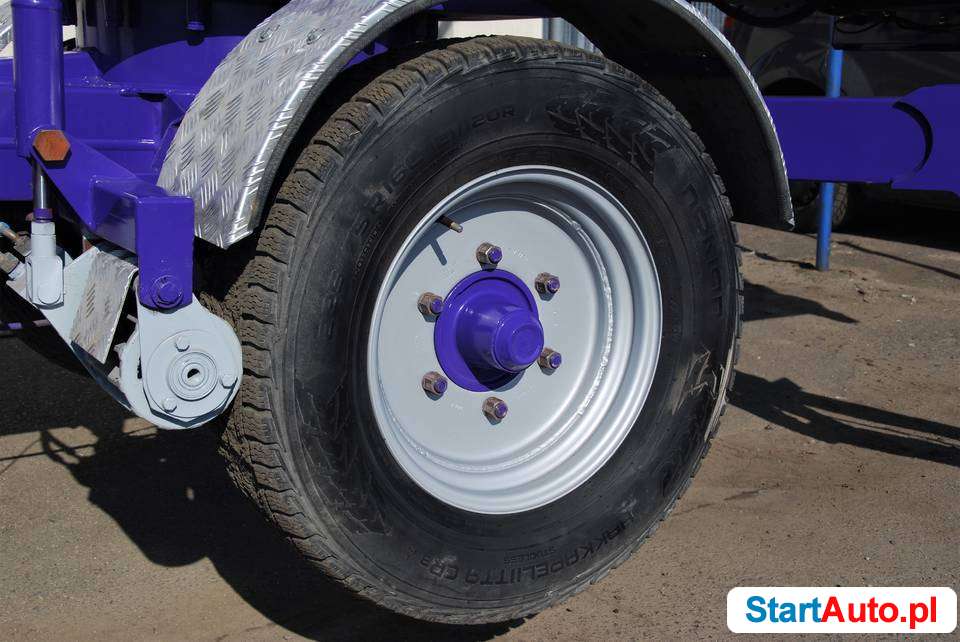 OMME 1830 EBZX (325)