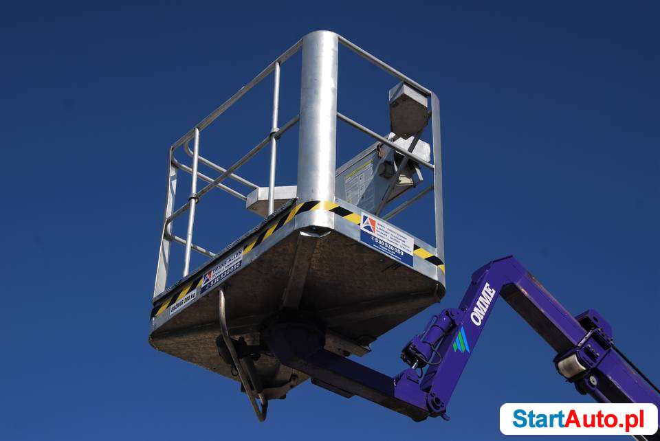 OMME 1830 EBZX (325)