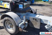 Omme 1830EBZX LB436