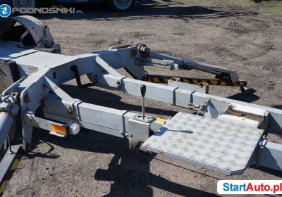 omme-1830ebzx-lb436-rok-produkcji-2007-dzwigi-podnosniki-bydgoszcz-517346611