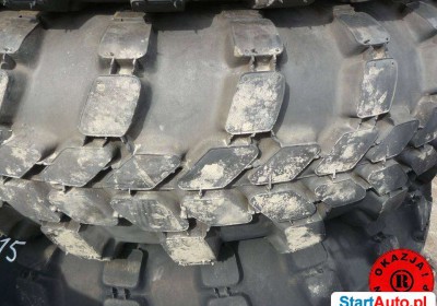 opona-130018-opony-rolnicze-1300-x-18-1300-r18-299500152
