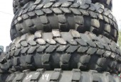 Opona 13.00-18 Opony terenowe 1300 x 18 13.00 R18 13.00-18