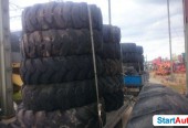 opona 570-711/21.00-28 opony układarka,kilka sztuk