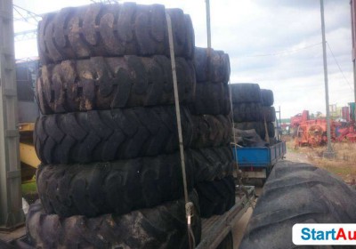 opona-570711210028-opony-ukladarkakilka-sztuk-pozostale-447370577