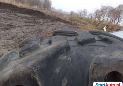 opona-jcb-4cx-koparko-ladowarki-541463949