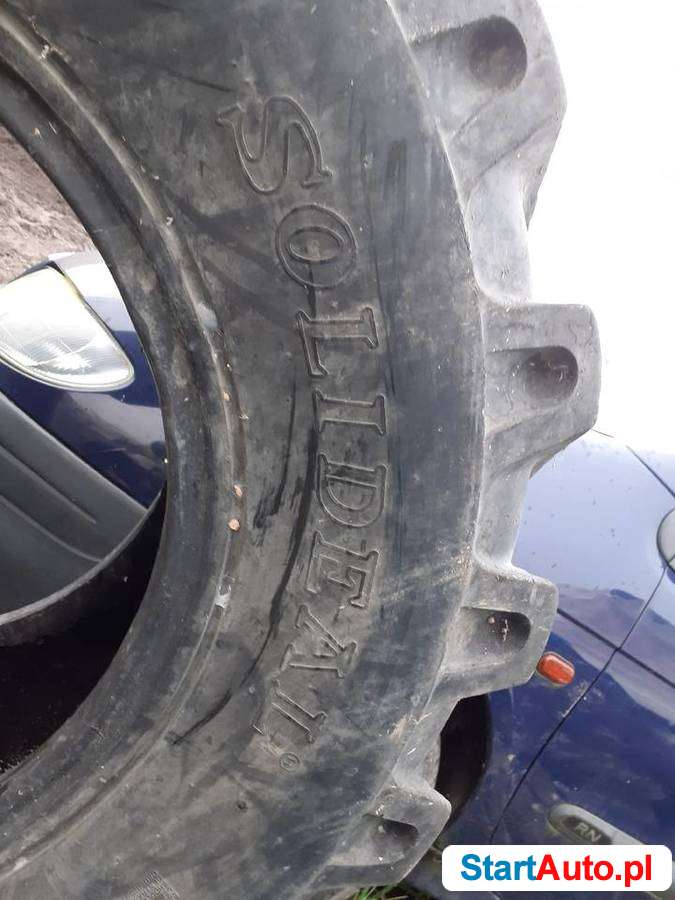 Opona SOLIDEAL 16,9X24 JCB 4CX