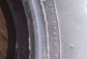 Opony Firestone 4.00 /5-12