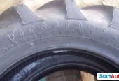 Opony Firestone 4.00 /5-12