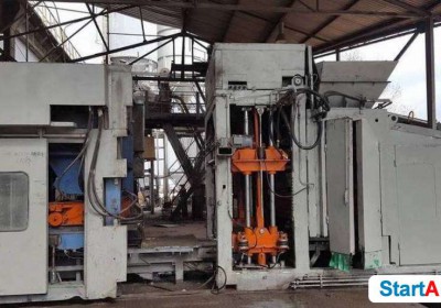 ostertag-ultramatik-305-wibroprasa-529069887