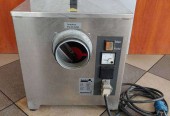 Osuszacz adsorpcyjny Dehutech DT 290 FV