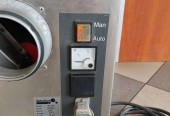 Osuszacz adsorpcyjny Dehutech DT 290 FV