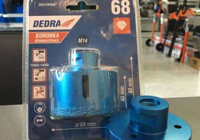 otwornica-diamentowa-dedra-ded1590s68-vacuum-519972286