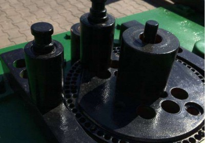 peddinghaus-perfekt-32-gietarka-mechaniczna-wielkopolskie-518541753