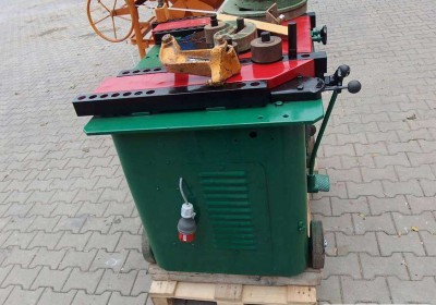 peddinghaus-perfekt-32-profesjonalna-niemiecka-poznan-519968713