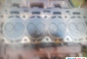 Perkins 1104D-44 TA słupek na czesci wał blok głowica
