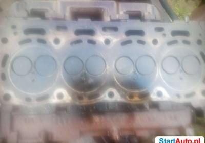 perkins-1104d44-ta-na-czesci-wal-blok-glowica-bydgoszcz-529279248