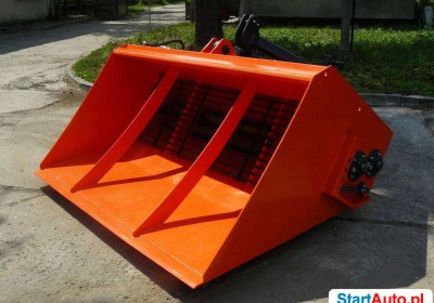 piaskarka-samozaladowcza-posypywarka-solarka-sprzedam-449571048