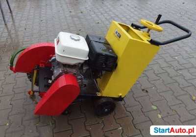 pila-do-betonu-asfaltu-promasz-z-tarcza-o-motoryzacja-sprzedam-519704060