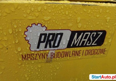 pila-do-betonu-asfaltu-promasz-z-tarcza-o-poznan-520915849