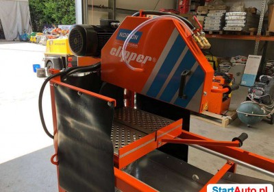 pila-do-kamieni-jumbo-651-norton-oryginal-55kw-krakow-sprzedam-518412298