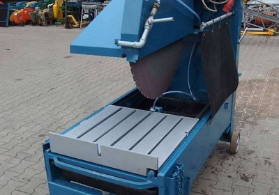 pila-lissmac-90-do-kamienia-porothermu-silki-poznan-510837711