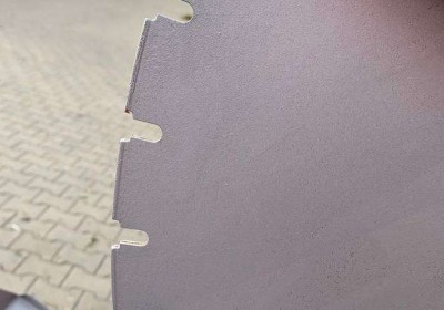 pila-przecinarka-budowlana-do-bloczkow-jumbo-900-533468579