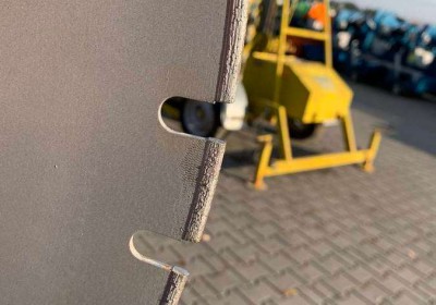 pila-przecinarka-budowlana-norton-jumbo-900-do-poznan-536917524