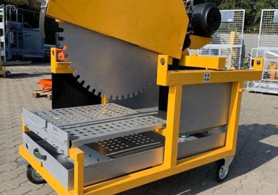 pila-przecinarka-cedima-3752-sika-bloczki-pustak-poznan-532824280