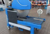 Piła przecinarka cegła kamień SSB BRAVO 1000 mm.