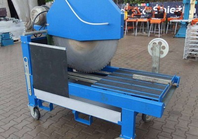 pila-przecinarka-cegla-kamien-ssb-bravo-1000-mm-pelny-vat-poznan-511690260