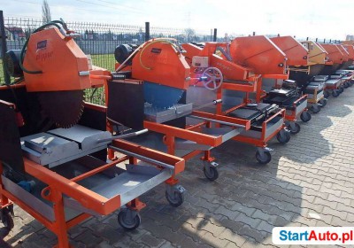 pila-przecinarka-cegla-silka-lissmac-dts-420n-504492249